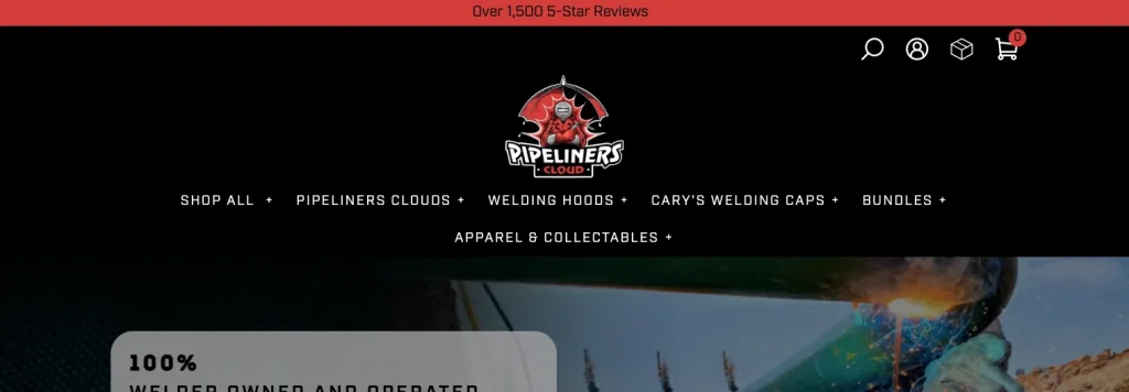 Screen Shot 2023 09 08 At 3.24.15 Pm